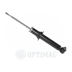 A-68270G OPTIMAL