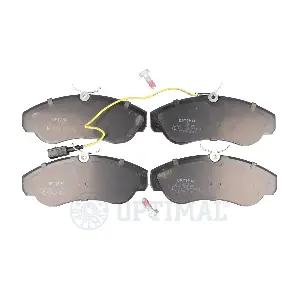 OPTIMAL BP-10489