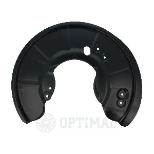 BSP-5503R OPTIMAL