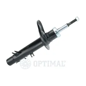A-5028GL OPTIMAL