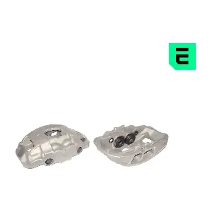 BC-2773L OPTIMAL