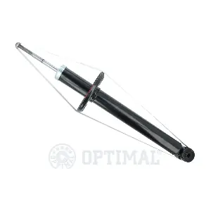 OPTIMAL A1695G