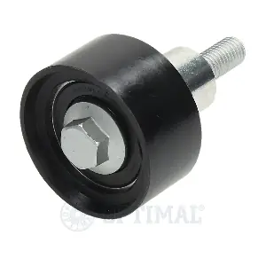OPTIMAL 0-N2381