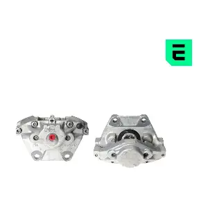 BC-2615L OPTIMAL