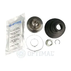 OPTIMAL CW-2685