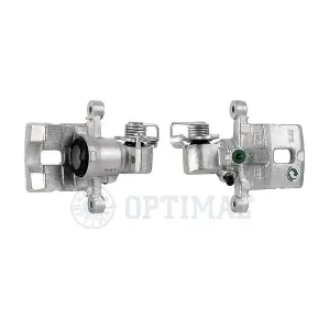 BC1124L OPTIMAL