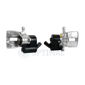 BC1749L OPTIMAL