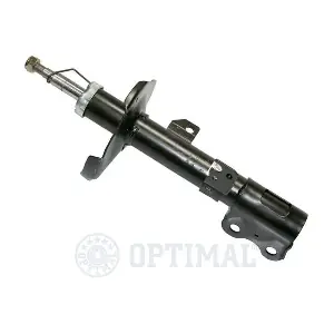 OPTIMAL A-3243GR