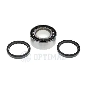 73607 TIMKEN