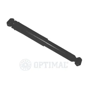 A-1793G OPTIMAL