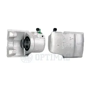 OPTIMAL BC-3002L