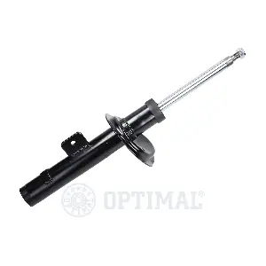 OPTIMAL A-3016GL