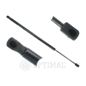 AG-52355 OPTIMAL