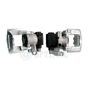 37030 BUDWEG CALIPER