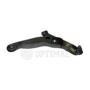 G6-1206 OPTIMAL