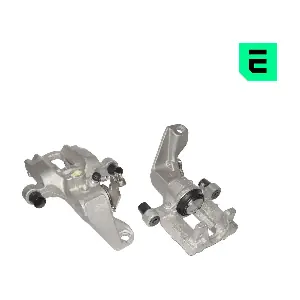 374900 BUDWEG CALIPER