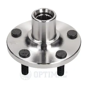 OPTIMAL 04-P422