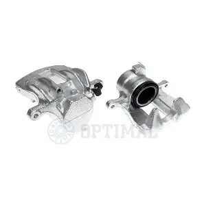 BC-1415R OPTIMAL