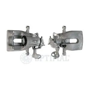 BC-2719L OPTIMAL
