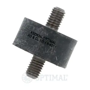 F8-4011 OPTIMAL