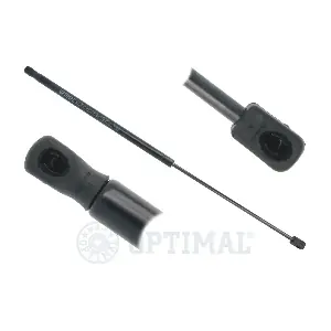 AG-50345 OPTIMAL