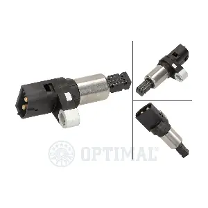 06-S382 OPTIMAL