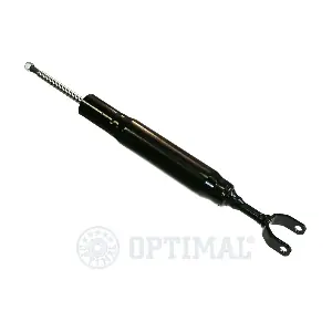 A-3695G OPTIMAL