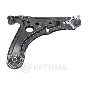 OPTIMAL G6-1463