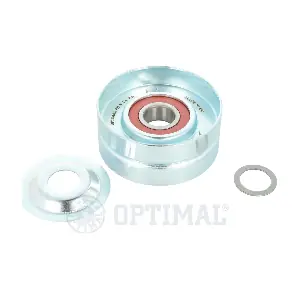 0-N2158S OPTIMAL