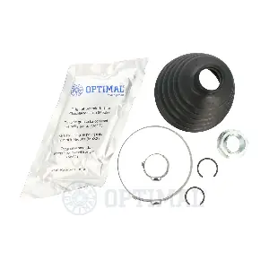 OPTIMAL CVB-10650TPE