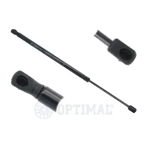 AG-50507 OPTIMAL