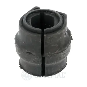 OPTIMAL F1-0053