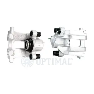 BC-1227R OPTIMAL