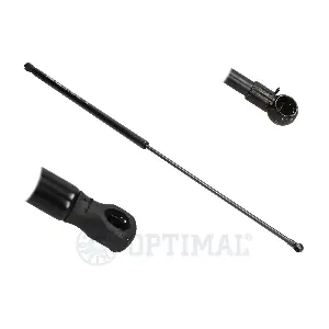 AG-40591 OPTIMAL