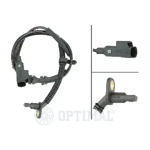 OPTIMAL 06-S573