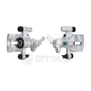 374042 BUDWEG CALIPER