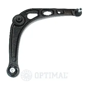 G6-949 OPTIMAL