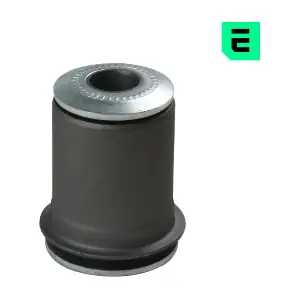 OPTIMAL F9-0295