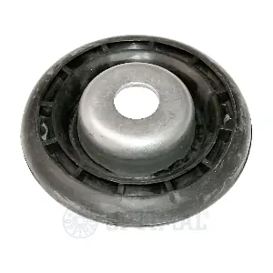 OPTIMAL F8-6710