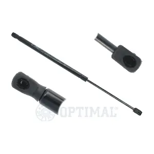 AG-50999 OPTIMAL