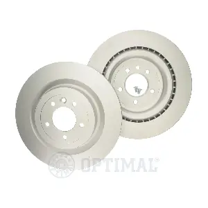 BS-9524HC OPTIMAL