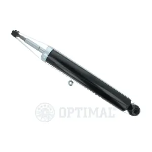 A-5297G OPTIMAL