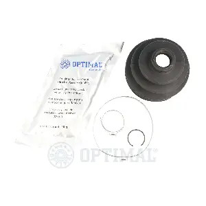 CVB-10352CR OPTIMAL