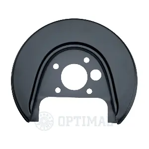 BSP-1001R OPTIMAL