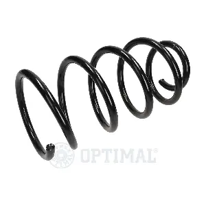 AF-2120 OPTIMAL