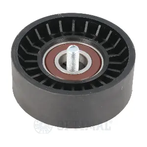 0-N2206 OPTIMAL