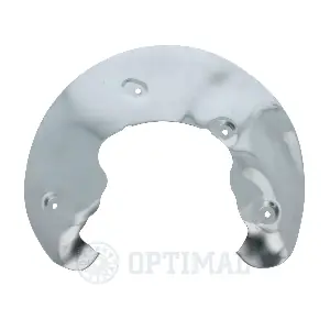 BSP-1031L OPTIMAL
