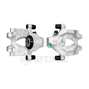 374431 BUDWEG CALIPER