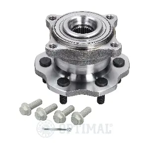 962522 OPTIMAL