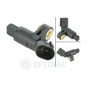 OPTIMAL 06-S046